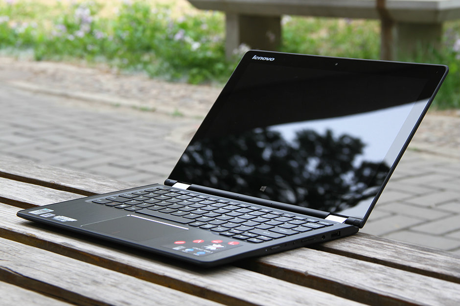 201505111431349758835378.jpg 201505111431349758835378.jpg