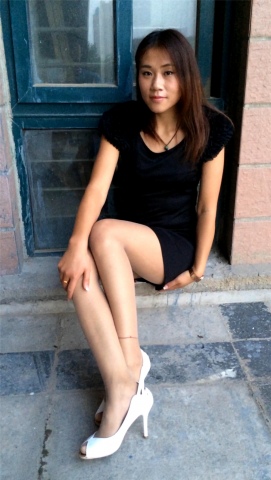 ��Ʒ��Ůչʾ˿�����ȣ���Ь�ȿ�����