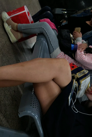 ��TUI��ͷƤЬ-��ʦ����-www.jiepaids.com