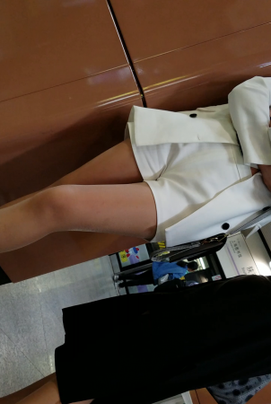 �޳���ROUSI��TUI��ɫ��ͷ�߸�-��ʦ����-www.jiepaids.com