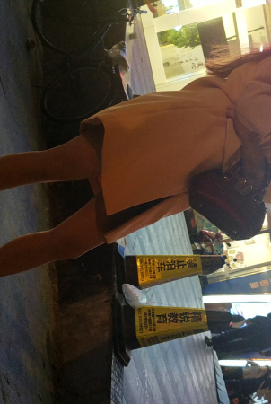 ���˵���ɫ����ROUSI-��ʦ����-www.jiepaids.com