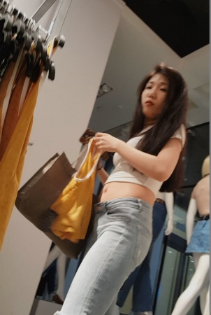 ��ɫJIN SHENţ��ʱ�� �� ��Ů-��ʦ����-www.jiepaids.com