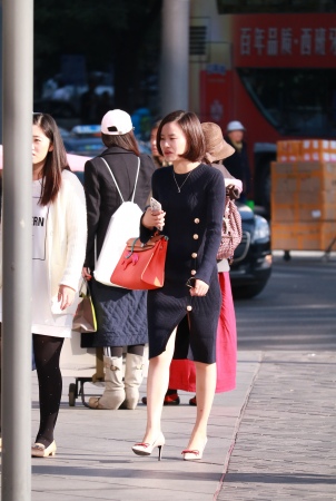 ��SI������2018.12.7���Ĺ���ĩ-��ʦ����-www.jiepaids.com