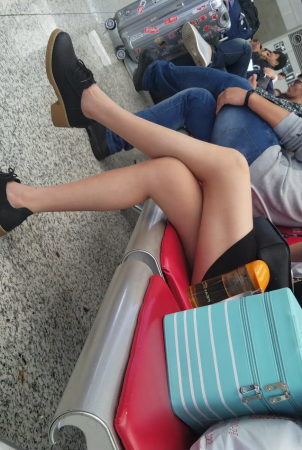 ��ɫë��������TUI-��ʦ����-www.jiepaids.com