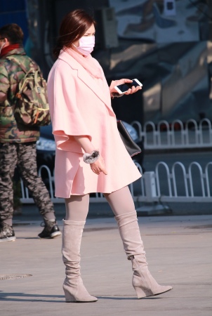 ����ʱ�����00296-��ɫ��ѥ��ɫ SI �� ��TUI���� �� ��Ů-��ʦ����-www.jiepaids.com