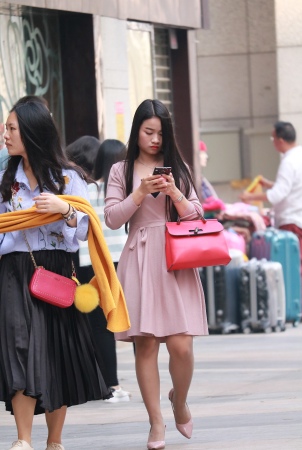 ����ӳ�����ļ���0099�������� SI �� �߸���TUI �� ��Ů-��ʦ����-www.jiepaids.com