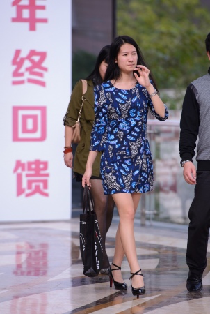 ��BlueWind 1030������DQ����SI���߸�-��ʦ����-www.jiepaids.com