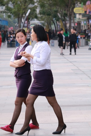 ����ӳ�����ļ���0196������SIZHI FU��TUI��TUN-��ʦ����-www.jiepaids.com