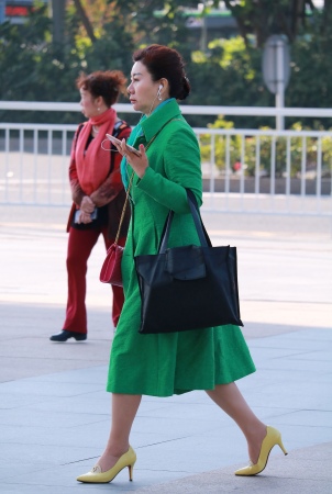 ��ɫ���¿��� SI �� ��TUI�߸�-��ʦ����-www.jiepaids.com