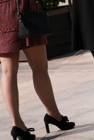 ����ɫ SI �� ��TUI BIG ��Ů �߸�-��ʦ����-www.jiepaids.com