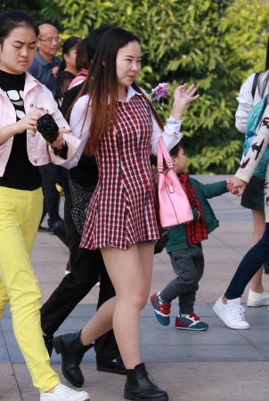 �����ROUɫ SI �� ���-��ʦ����-www.jiepaids.com