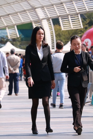 ����û�а��顪��ZHI FU��TUI SI �� �߹�-��ʦ����-www.jiepaids.com