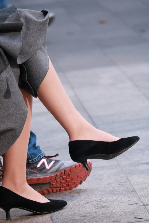  SI �� �߸���TUITe xie-��ʦ����-www.jiepaids.com