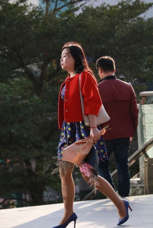 ���� SI �� ��TUI�߸���FU-��ʦ����-www.jiepaids.com