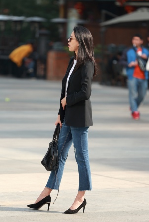 ��BlueWind 1371��JIN SHENţ�п㣬�߸�-��ʦ����-www.jiepaids.com