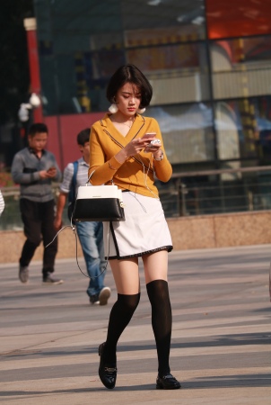 ��TUI SI �� DUAN�� �� ��Ů-��ʦ����-www.jiepaids.com