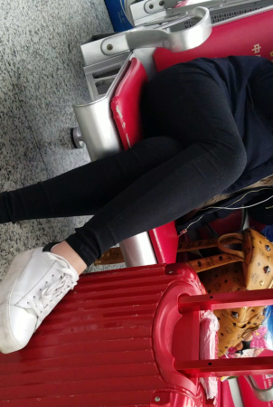 ����ɫ���׺�ɫJIN SHEN��-��ʦ����-www.jiepaids.com