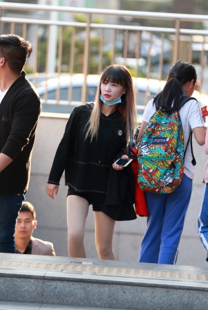 ��BlueWind 1507��ɢͼ-ROUSI����SI-��ʦ����-www.jiepaids.com