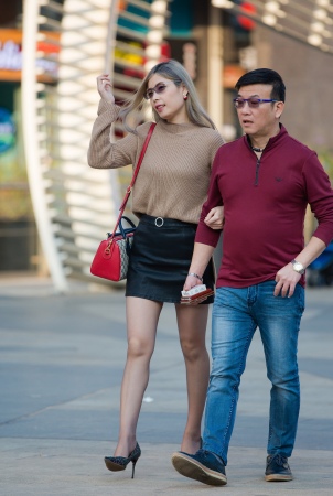 ��BlueWind 1529��DQ����SI���߸�-��ʦ����-www.jiepaids.com