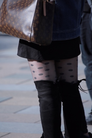  �� ��Ů  SI �� ��TUI��ѥ�ڶ���-��ʦ����-www.jiepaids.com