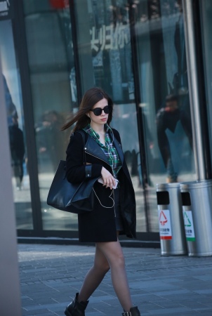 ����ŷ�޵���TUI SI ��-��ʦ����-www.jiepaids.com