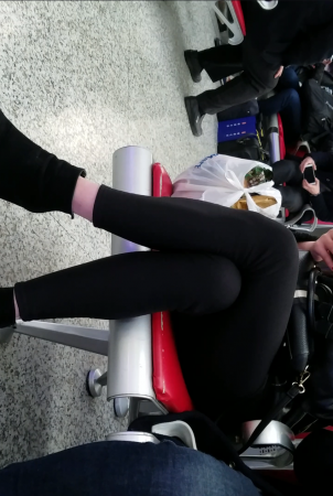 Ƥ�п˺�ɫJIN SHEN������-��ʦ����-www.jiepaids.com