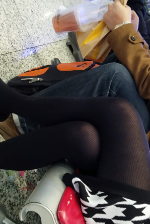 ��ɫƤ�ݺ�SI��TUI-��ʦ����-www.jiepaids.com