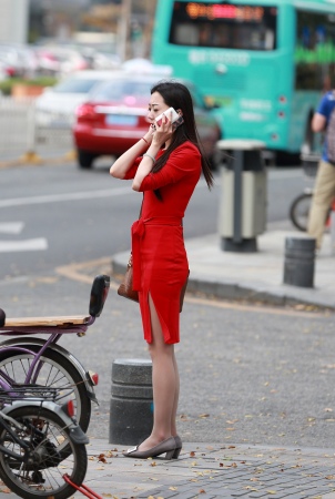 ��BlueWind 1632����������ȹ����SI���߸�-��ʦ����-www.jiepaids.com