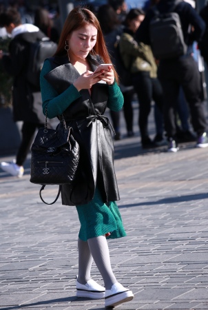 ��ɫ SI �� ��TUI �� ��Ů-��ʦ����-www.jiepaids.com