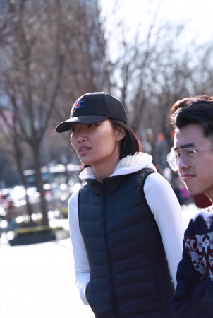 ����ʱ������TUI��TUN-��ʦ����-www.jiepaids.com