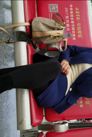 ���º�SI-��ʦ����-www.jiepaids.com