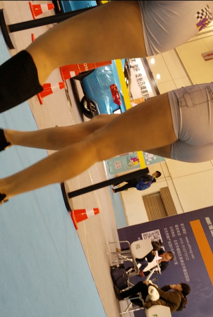 JIN SHEN���¿���ģ2-��ʦ����-www.jiepaids.com