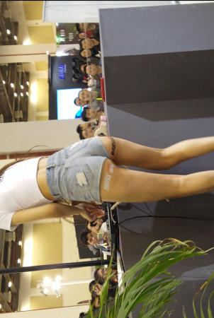 ɧ�����ȿ���TUNDJ-��ʦ����-www.jiepaids.com