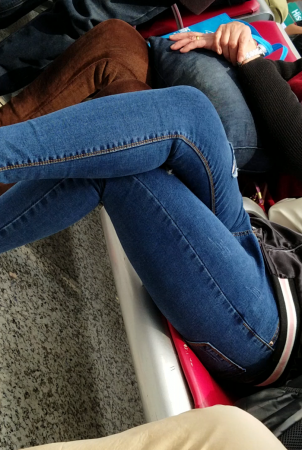 �˶�װţ��JIN SHEN��-��ʦ����-www.jiepaids.com