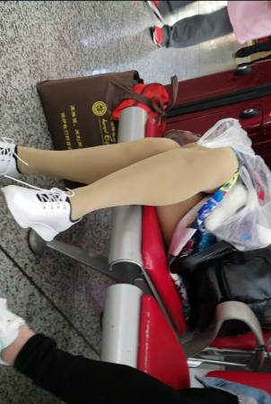 ��ɫ����ROUSI�˶�Ь-��ʦ����-www.jiepaids.com