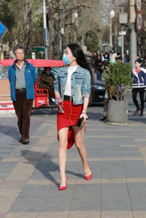 ��쿪��ȹ��TUI SI ��  �� ��Ů ��Ϯ-��ʦ����-www.jiepaids.com