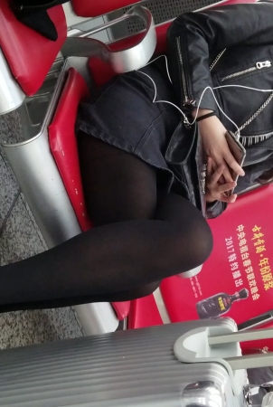 Ƥ�º�SI����-��ʦ����-www.jiepaids.com