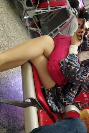 ��ɫ����ROUSI-��ʦ����-www.jiepaids.com