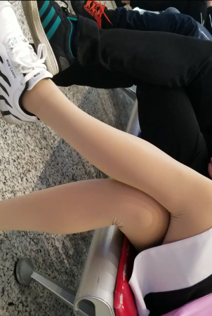 ����ROUSI�˶�Ь-��ʦ����-www.jiepaids.com