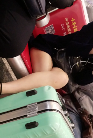 ���ֻ��ĺ�ɫ����ȹ��TUI����-��ʦ����-www.jiepaids.com