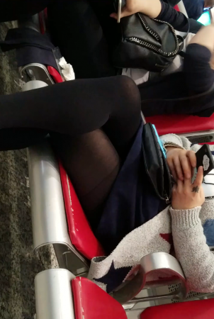 ǳ��ɫë�º�SI-��ʦ����-www.jiepaids.com