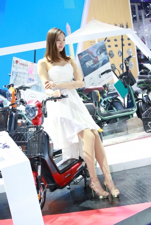 �߸� SI �� ��TUITe xie-��ʦ����-www.jiepaids.com