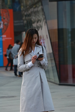 С �� ��Ů ��С��Ь SI �� ��TUI-��ʦ����-www.jiepaids.com