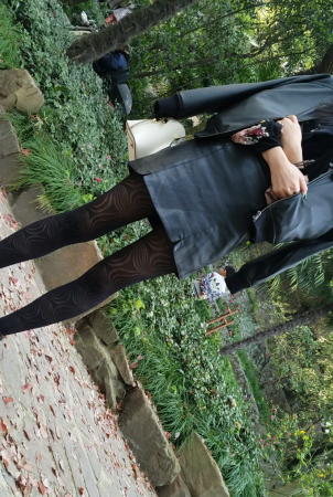 ��ī����Ƥ��Ƥȹ��SI-��ʦ����-www.jiepaids.com