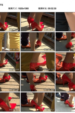 SITUI �� Ƶ cctvb��Ʒ ��ɫ��ϸ�߸����ջ� SI �� ��Te xie  �� ��Ů-��ʦ����-www.jiepaids.com