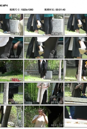 ���� �� Ƶ cctvb��Ʒ ���С  BIG ��Ů-��ʦ����-www.jiepaids.com