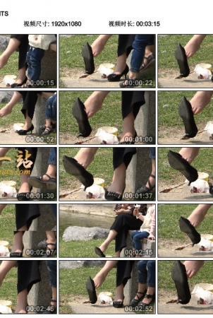 ���� �� Ƶ cctvb��Ʒ �߸�С  BIG ��Ů ��Ь�ջ�-��ʦ����-www.jiepaids.com