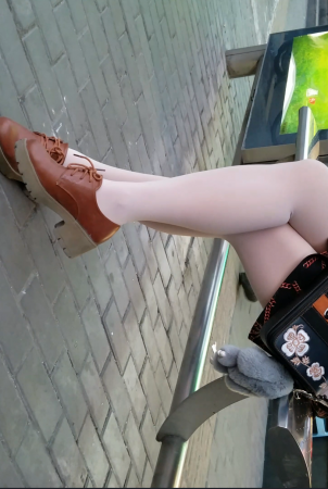 �ȳ��İ�SI��TUI-��ʦ����-www.jiepaids.com