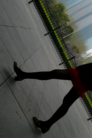 ��ɫduan ku��SI-��ʦ����-www.jiepaids.com