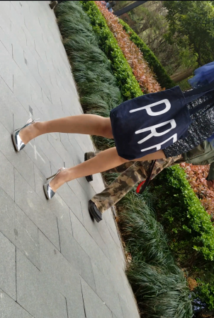 ��ɫȹ����TUI��ɫ�߸�-��ʦ����-www.jiepaids.com